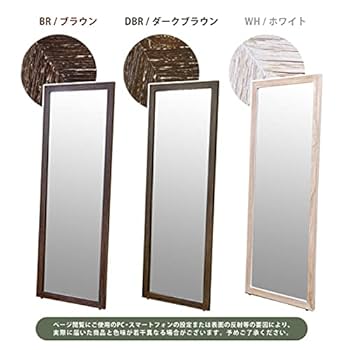 ジャンボミラー Amazon | G3-14PB スタンダード タイプ ミラー 正ネジ10mm 正